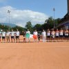 fumane .cavaion foto mosna 56